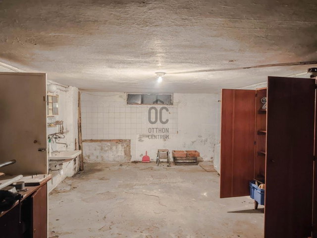 Eladó családi ház, Halásztelken 89.9 M Ft, 5 szobás