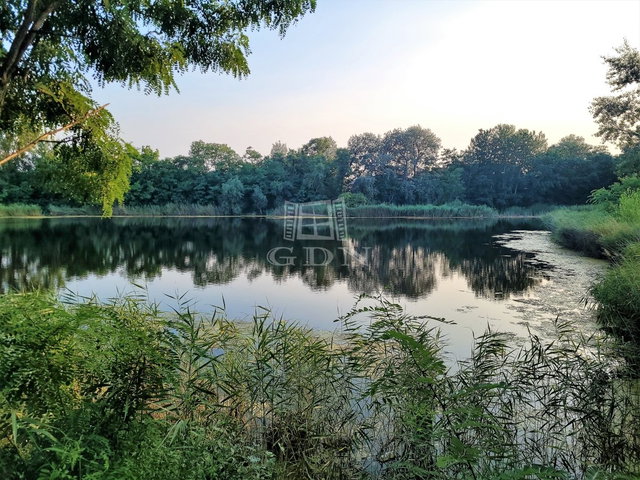 Eladó családi ház, Szigetszentmiklóson 135 M Ft, 4 szobás