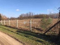 Eladó telek, Nyíregyházán 6.5 M Ft / költözzbe.hu
