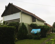Eladó családi ház, Hajdúszoboszlón 125 M Ft, 5 szobás