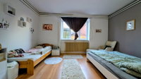 Eladó családi ház, Kecskeméten 38.9 M Ft, 2 szobás