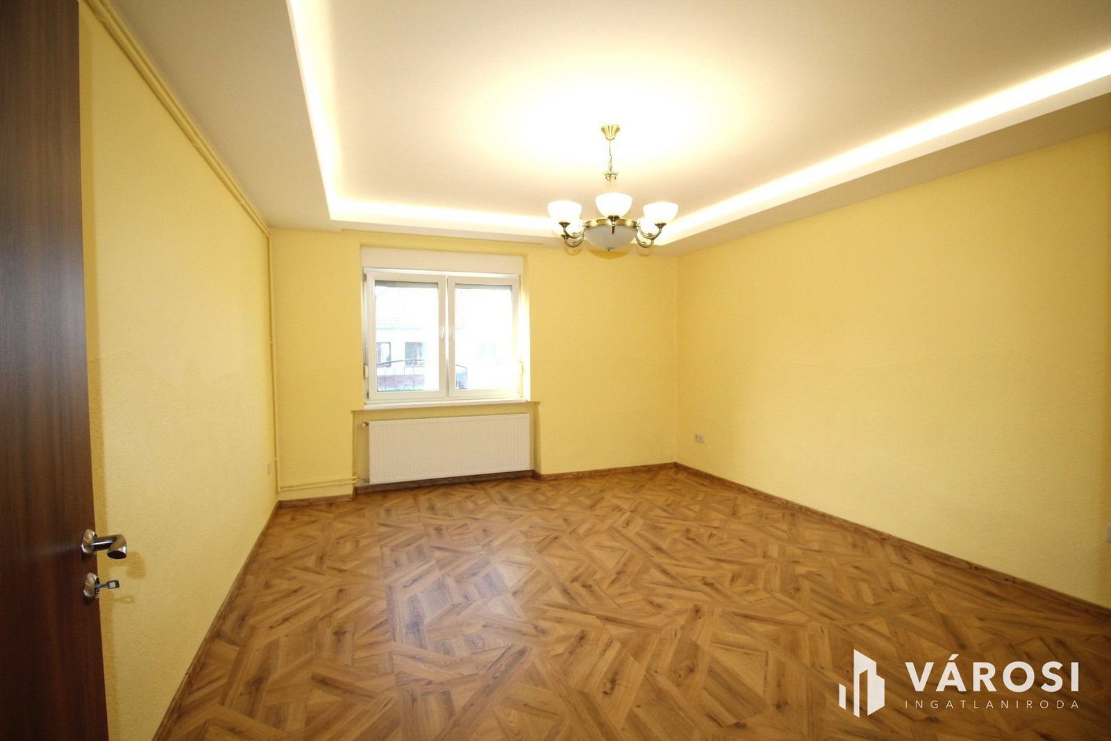 3 bed · 110m² · 46.900.000 ft