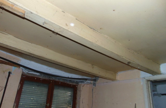 Eladó családi ház, Fülöpszálláson, Bocskai utcában 6.51 M Ft