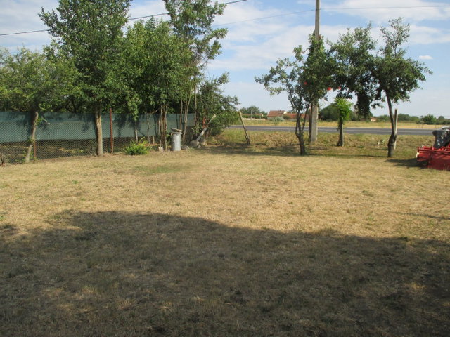 Eladó telek, Békéscsabán 22.9 M Ft / költözzbe.hu
