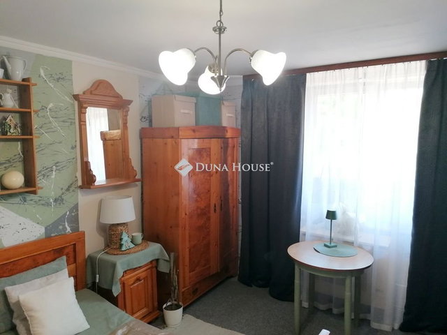 Eladó családi ház, Ibrányban 16.5 M Ft, 2 szobás
