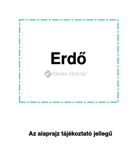 Eladó mezogazdasagi ingatlan, Patapoklosin 24.9 M Ft