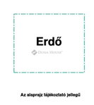Eladó mezogazdasagi ingatlan, Patapoklosin 24.9 M Ft