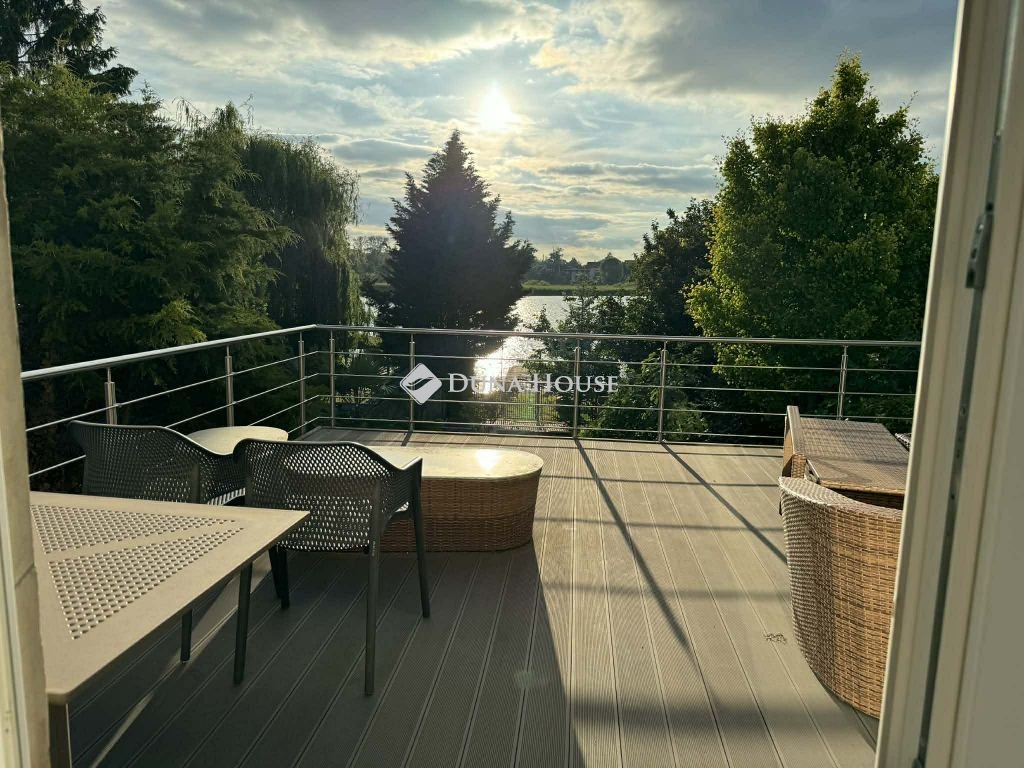 5 bed · 122m² · 179.900.000 ft