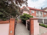 Eladó téglalakás, Budaörsön 99 M Ft, 3 szobás