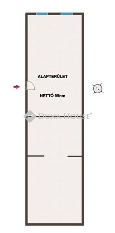 Eladó családi ház, Sorkikápolnán 11.9 M Ft
