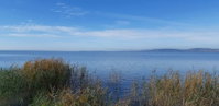 Eladó nyaraló, Balatonkenesén 898 M Ft, 10 szobás