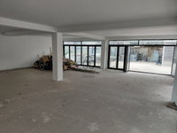 Eladó ipari ingatlan, XX. kerületben 350 M Ft