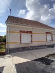 Eladó családi ház, Ladon 24.9 M Ft, 2+1 szobás