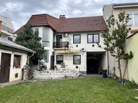Eladó családi ház, Nagykanizsán 105 M Ft, 6 szobás