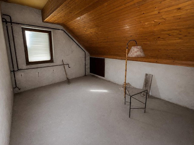 Eladó téglalakás, Budapesten, XI. kerületben, Rétköz utcában