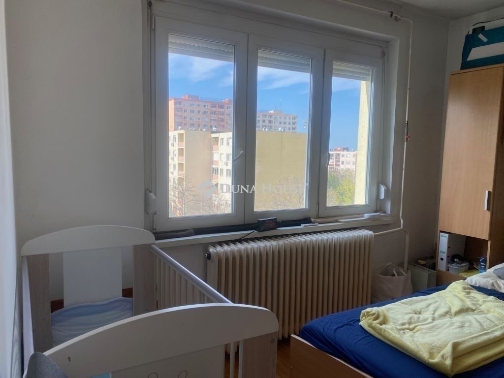 2 hálószoba · 54 m² · 51.000.000 Ft