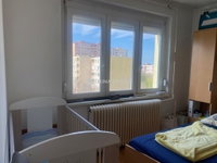 Eladó téglalakás, Százhalombattán 51 M Ft, 2 szobás