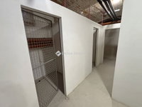 Eladó ipari ingatlan, Sopronban 3.59 M Ft / költözzbe.hu