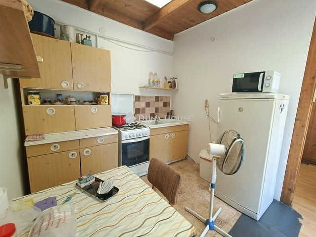 Eladó családi ház, Kecskeméten 45 M Ft, 3 szobás