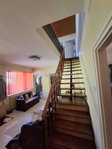 Eladó családi ház, Algyőn 129 M Ft, 5 szobás