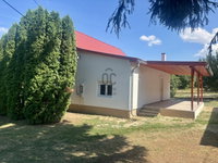 Eladó családi ház, Somon 39.9 M Ft, 3 szobás