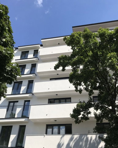 Kiadó téglalakás, albérlet, XIX. kerületben, Bethlen Gábor utcában
