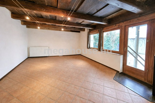 Eladó családi ház, Budaörsön 129 M Ft, 4 szobás