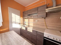 Eladó panellakás, Békéscsabán 27.9 M Ft, 2 szobás