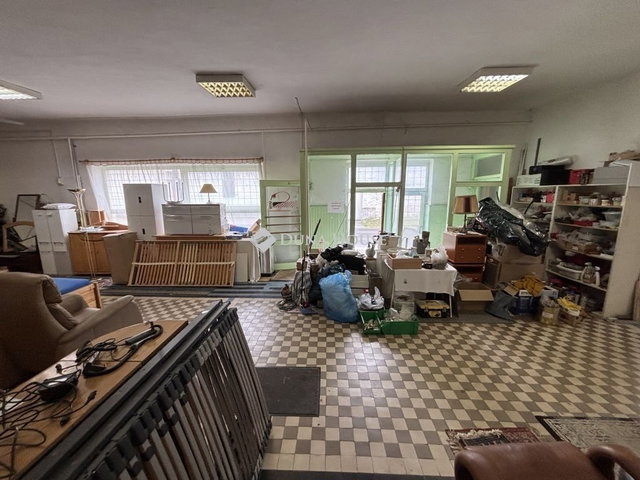 Eladó üzlethelyiség, Miskén 33.9 M Ft / költözzbe.hu