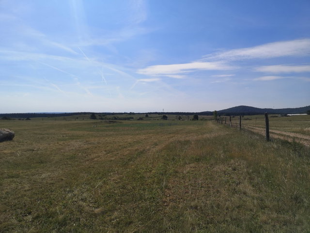 Eladó telek, Márkón 160 M Ft / költözzbe.hu