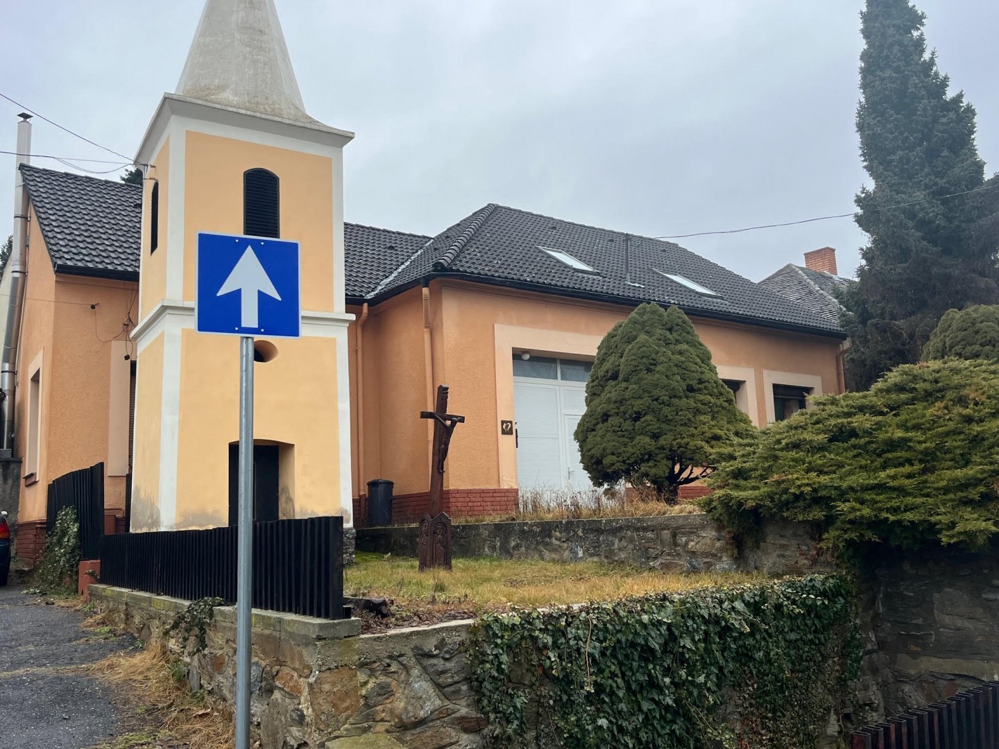 5 bed · 250m² · 99.000.000 ft