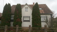 Eladó családi ház, Kállón 19.9 M Ft, 4+1 szobás