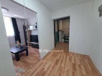Eladó családi ház, Makón 25.15 M Ft, 2 szobás