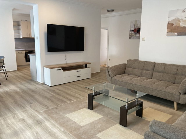 Kiadó téglalakás, albérlet, Debrecenben 510 E Ft / hó, 4 szobás