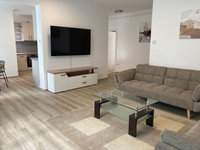 Kiadó téglalakás, albérlet, Debrecenben 510 E Ft / hó, 4 szobás