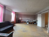 Eladó családi ház, Dunaszekcsőn 8.9 M Ft, 3 szobás