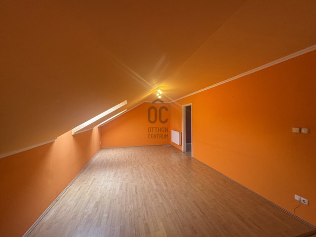 Eladó téglalakás, Hajdúszoboszlón 54.9 M Ft, 3 szobás