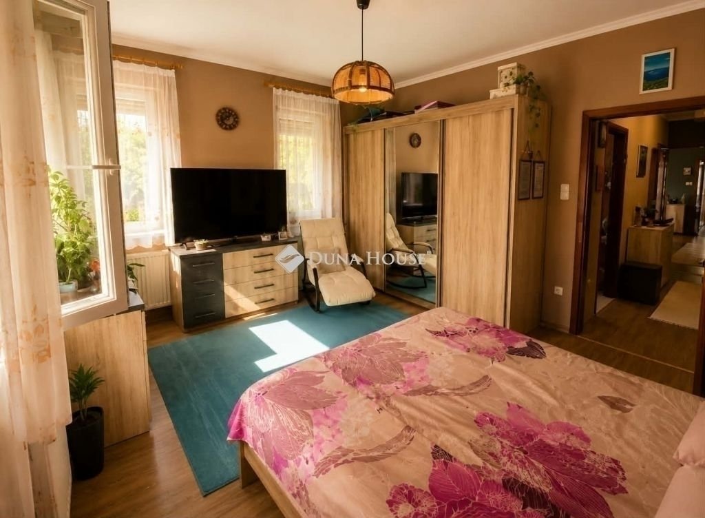 Családi ház · 5 hálószoba · 169 m² · 149.900.000 Ft