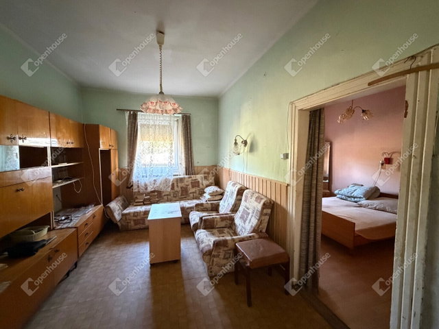 Eladó családi ház, Nagylengyelen 25.9 M Ft, 3 szobás