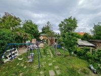 Eladó családi ház, XXII. kerületben 110 M Ft, 5 szobás