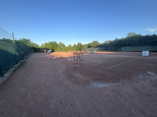 Eladó telek, Debrecenben 49 M Ft / költözzbe.hu