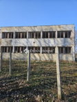 Eladó ipari ingatlan, Ebesen 79.9 M Ft / költözzbe.hu