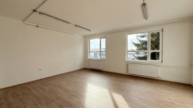 Kiadó iroda, Debrecenben 220 E Ft / hó, 3 szobás
