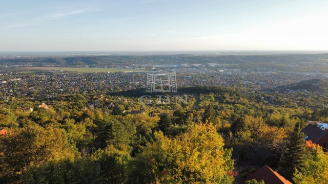 Eladó telek, Budaörsön 21 M Ft / költözzbe.hu