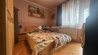 Eladó téglalakás, Oszkón 23 M Ft, 2 szobás