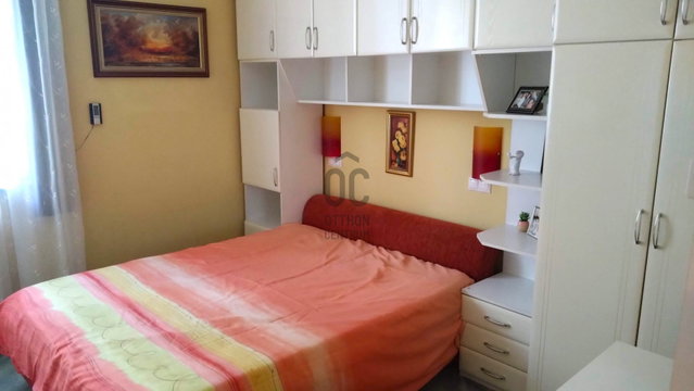 Eladó téglalakás, Szombathelyen, Dr. Szabolcs Zoltán utcában