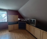 Eladó családi ház, XXIII. kerületben 90 M Ft, 3 szobás