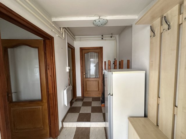 Eladó családi ház, Debrecenben, Moha utcában 29.2 M Ft, 1 szobás