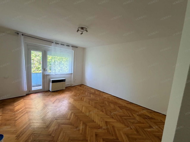 Eladó téglalakás, Szolnokon 27.9 M Ft / költözzbe.hu