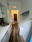 Eladó panellakás, Pécsett 34.9 M Ft, 2 szobás